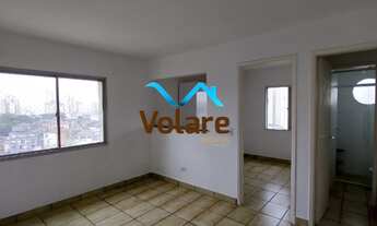 Imagem: Apartamento à venda no Condomínio Regiane