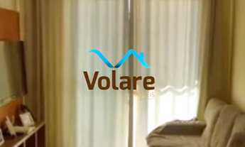 Imagem: Apartamento à venda no Condomínio Vida