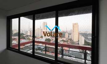 Imagem 5: Apartamento à venda no Condomínio São Paulo In no Bairro Sumaré