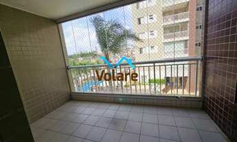 Imagem 5: Apartamento à venda no Condomínio Vida Viva Butantã