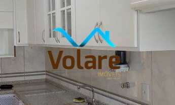 Imagem 7: Apartamento para venda no Condomínio Edifício Gleison na Pompeia