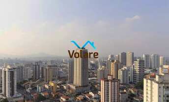 Imagem 6: Apartamento à venda no Condomínio Unicco Bela Vista em Osasco/SP