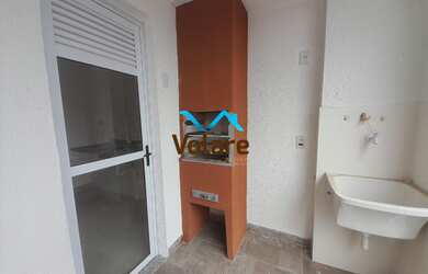 Imagem 3: Apartamento à venda no Condomínio Ravena no Umuarama em Osasco/SP