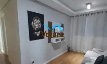 Imagem: Imperdível apartamento à venda em São