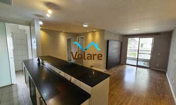 Imagem 4: Apartamento à venda no Condomínio Vida Viva Butantã