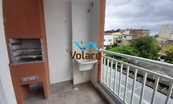 Imagem: Apartamento à venda no Condomínio Ravena