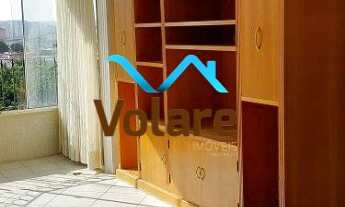 Imagem 2: Apartamento para venda no Condomínio Edifício Gleison na Pompeia