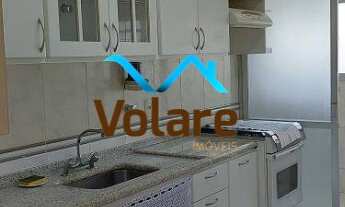 Imagem 6: Apartamento para venda no Condomínio Edifício Gleison na Pompeia