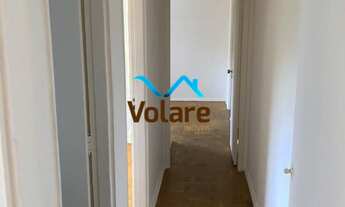 Imagem 5: Apartamento à venda no Condomínio Edifício Flamingo Siriema em Perdizes nobre