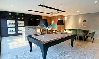 Imagem 5: Apartamento à venda no Condomínio Marcco Bela Vista em Osasco/SP