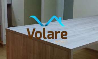 Imagem 3: Apartamento à venda no Condomínio São Cristovão no Bairro Bandeiras em Osasco/SP