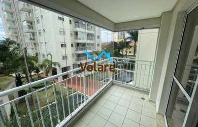 Imagem 5: Apartamento à venda no Condomínio Varanda Pompeia