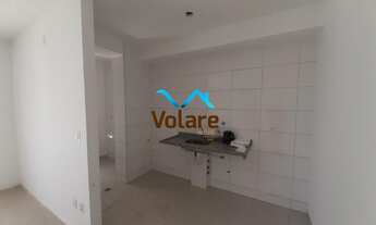 Imagem 6: Apartamento à venda no Condomínio Lírio Morumbi na Vila Andrade