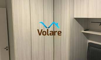 Imagem 5: Apartamento à venda no Condomínio Habitá em Osasco/SP