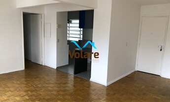 Imagem 3: Apartamento à venda no Condomínio Edifício Flamingo Siriema em Perdizes nobre