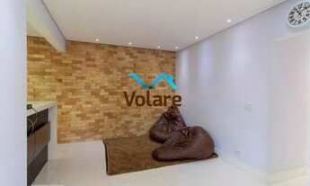 Imagem: Apartamento à venda no Condomínio Sonhare