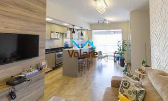 Imagem: Apartamento à venda no Condomínio Unicco