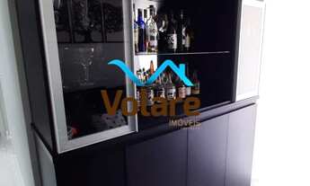 Imagem 5: Apartamento muito bem decorado no Innova São Francisco