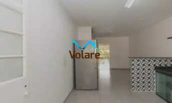 Imagem 4: Apartamento para locação no Residencial Marajó na Barra Funda/SP