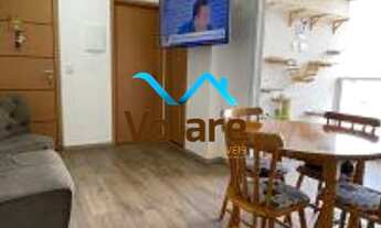 Imagem: Apartamento à venda, com ótimo localização