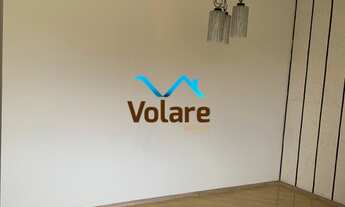 Imagem 2: Apartamento à venda no Condomínio Solar Imperial, Quitaúna/Osasco