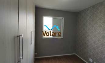 Imagem 7: Apartamento à venda no Condomínio Altos do Butantã