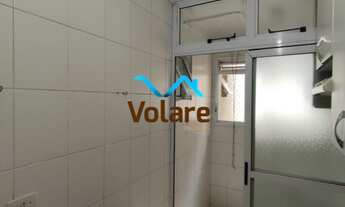 Imagem 6: Apartamento à venda no Condomínio Altos do Butantã