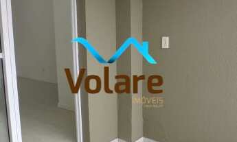 Imagem 3: Apartamento no Vila Allegra na Vila São Francisco