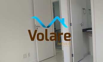 Imagem 5: Apartamento no Vila Allegra na Vila São Francisco