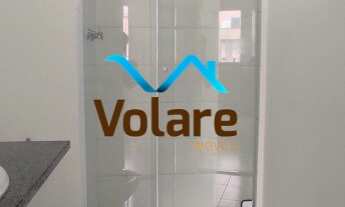 Imagem 7: Apartamento no Vila Allegra na Vila São Francisco