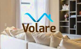 Imagem: Belíssimo duplex à venda no Edifício