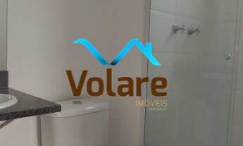 Imagem 6: Apartamento no Vila Allegra na Vila São Francisco