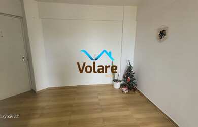 Imagem 5: Apartamento à venda no Condomínio Labitare no Butantã