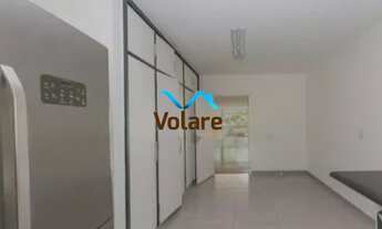 Imagem 6: Apartamento para locação no Residencial Marajó na Barra Funda/SP