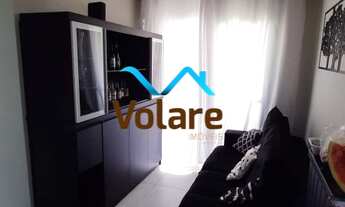 Imagem 4: Apartamento muito bem decorado no Innova São Francisco