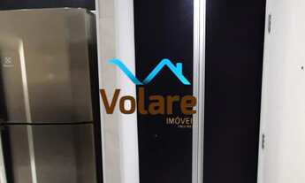 Imagem 7: Apartamento muito bem decorado no Innova São Francisco