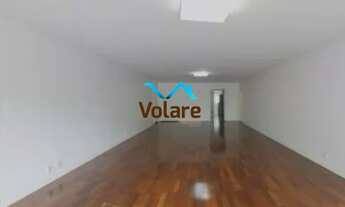 Imagem 2: Apartamento para locação no Residencial Marajó na Barra Funda/SP