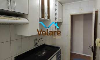 Imagem 5: Apartamento à venda no Condomínio Altos do Butantã