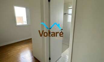 Imagem 7: Apartamento em Alphaville - Condomínio Alpha Style