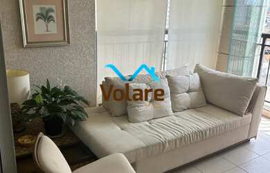 Imagem 6: Apartamento à venda no Condomínio Quality House Lapa na Vila Romana