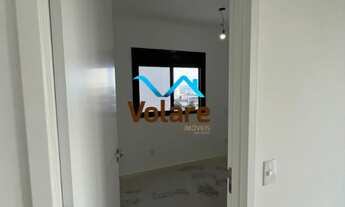 Imagem 7: Apartamento à venda no Condomínio Aruanã 601 no melhor de Alphaville