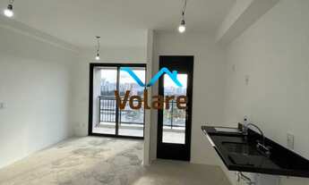 Imagem 5: Apartamento à venda no Condomínio Aruanã 601 no melhor de Alphaville