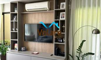 Imagem 3: Belíssima casa térrea à venda no Jardim das Flores em Osasco /SP