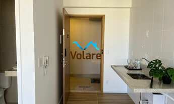 Imagem 7: Cittyplex Osasco!, 1 dormitório na Avenida Domingos Odália Filho