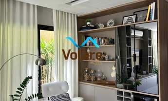 Imagem 4: Belíssima casa térrea à venda no Jardim das Flores em Osasco /SP