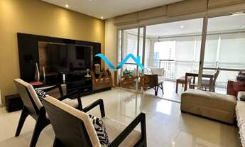 Imagem: Apartamento à venda no Condomínio Quality