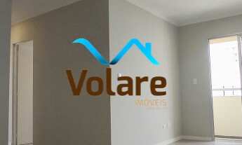 Imagem: Apartamento À venda no Residencial Parque