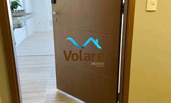 Imagem 6: Cittyplex Osasco!, 1 dormitório na Avenida Domingos Odália Filho