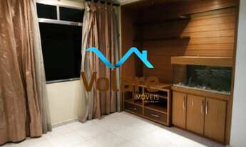 Imagem: Apartamento à venda no Condomínio Margaridas