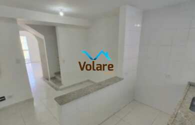 Imagem 6: Sobrado à venda no Jardim Ipê , próximo à Rodovia Raposo Tavares